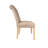 19'' H Upholstered Dining Chair-18130105