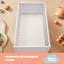 Safe Nights Fitted Sheets-1719191044-1648875015