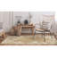 Tapis intérieur / extérieur touffeté à la main Vogt-22803285