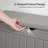 Storage Blanket Chest-625246830