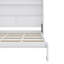 Lit escamotable mural avec tablettes Murphy-1751683797-1751683803