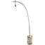 Lampe sur pied Sophie-124849466
