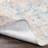 Oriental Indoor Rug-422776054