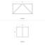 Strut Dining Table-94947735-94947736-123139676