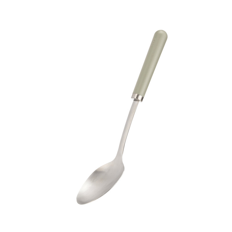 Mary Berry At Home 1 Cooking Spoon