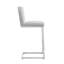 Tabouret Sheraden-1575356673-1579094110