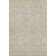 Premium Machine Washable Prisco Taupe Rug