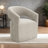 Accent Chair-305295972