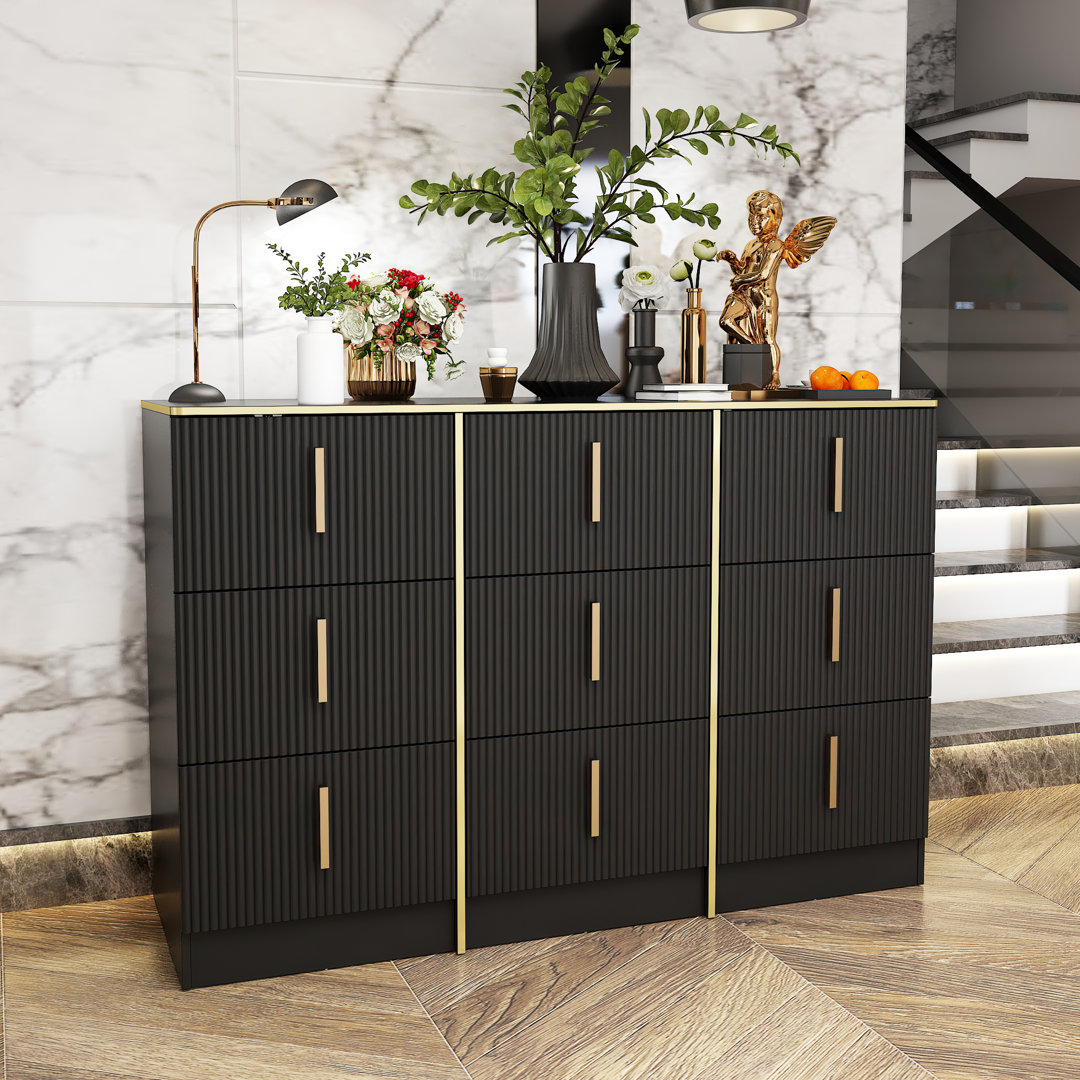 Sideboard Adwit