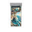 Microfiber Sheet Set-96238986