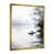 Gold Picture Framed selected