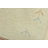 Hand Knotted Wool Moroccan Indoor Rug