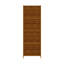 43cm W Bookcase-1591745109
