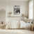 Toile tendue