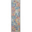 Holbeach Oriental Area Rug-34609560