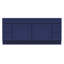 Base de meuble-lavabo double 72 po 72 po-101983228