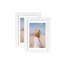 Cadre photo Berrilee-2146601120-2146602459-2146602458