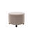 Upholstered Ottoman-1678856855