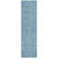 Tapis Pentagia-1389101062