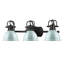 Drakeford 3-Light Vanity Light-341799526-303030969-288278880