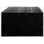 Quentin Sled Coffee Table