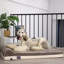Traversin géant pour chien-757112810-757112811