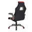 Fauteuil de jeu Lahey-28226977