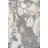 Clodovea Abstract Marbled Modern Gray/Cream Rug-69805832