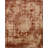 Matias Indoor Rug-1280999315