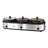 Buffet Server 7L