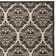 Tapis oriental Burnell 100 Performance
