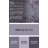 Abstract Indoor Rug-763090727