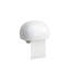 Ilbagnoalessi One Wall Mount Toilet Paper Holder