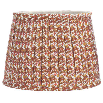 Elsie 10" Lamp Shade