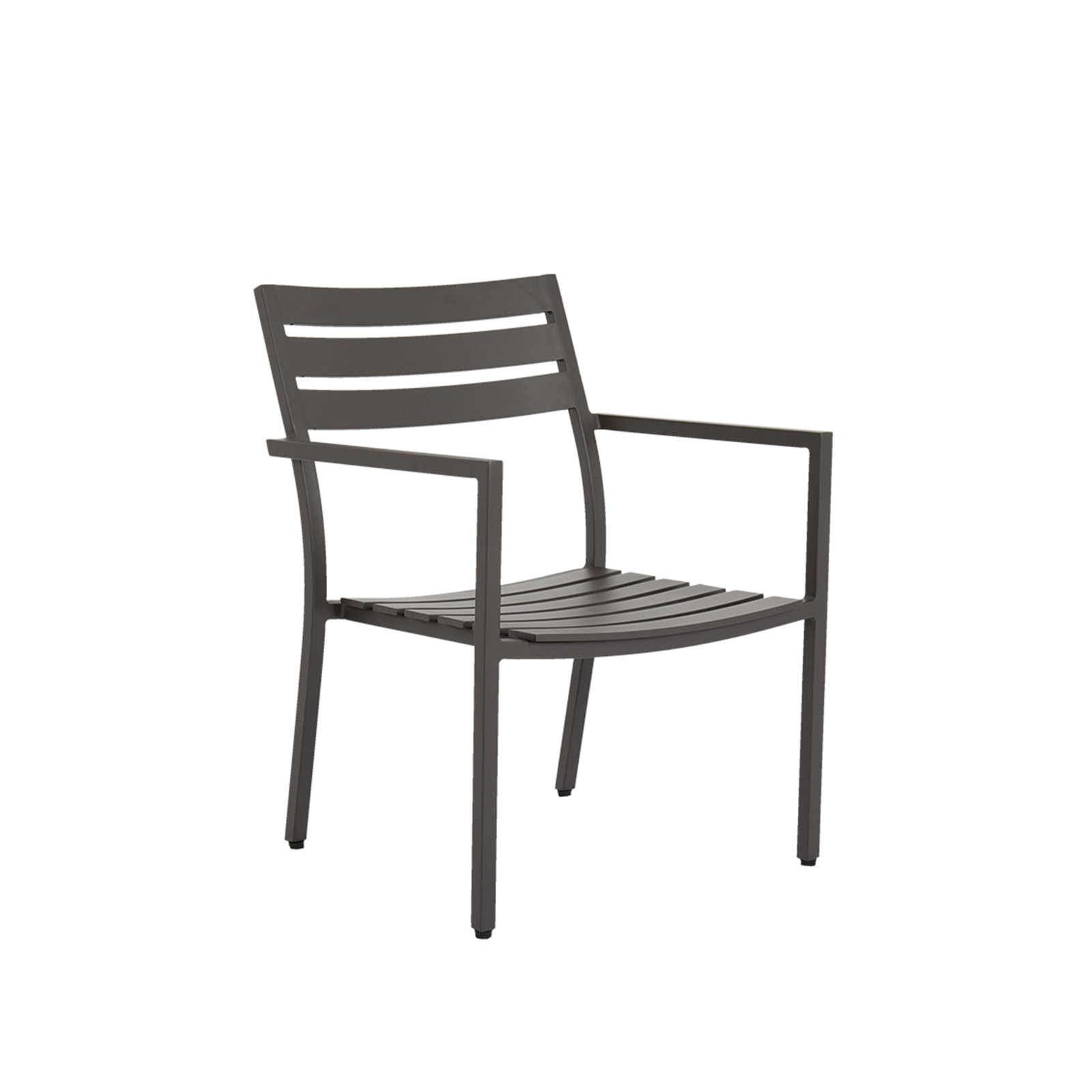 Beck Patio Armchair
