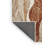 Soothing Crest Rug-1169851880