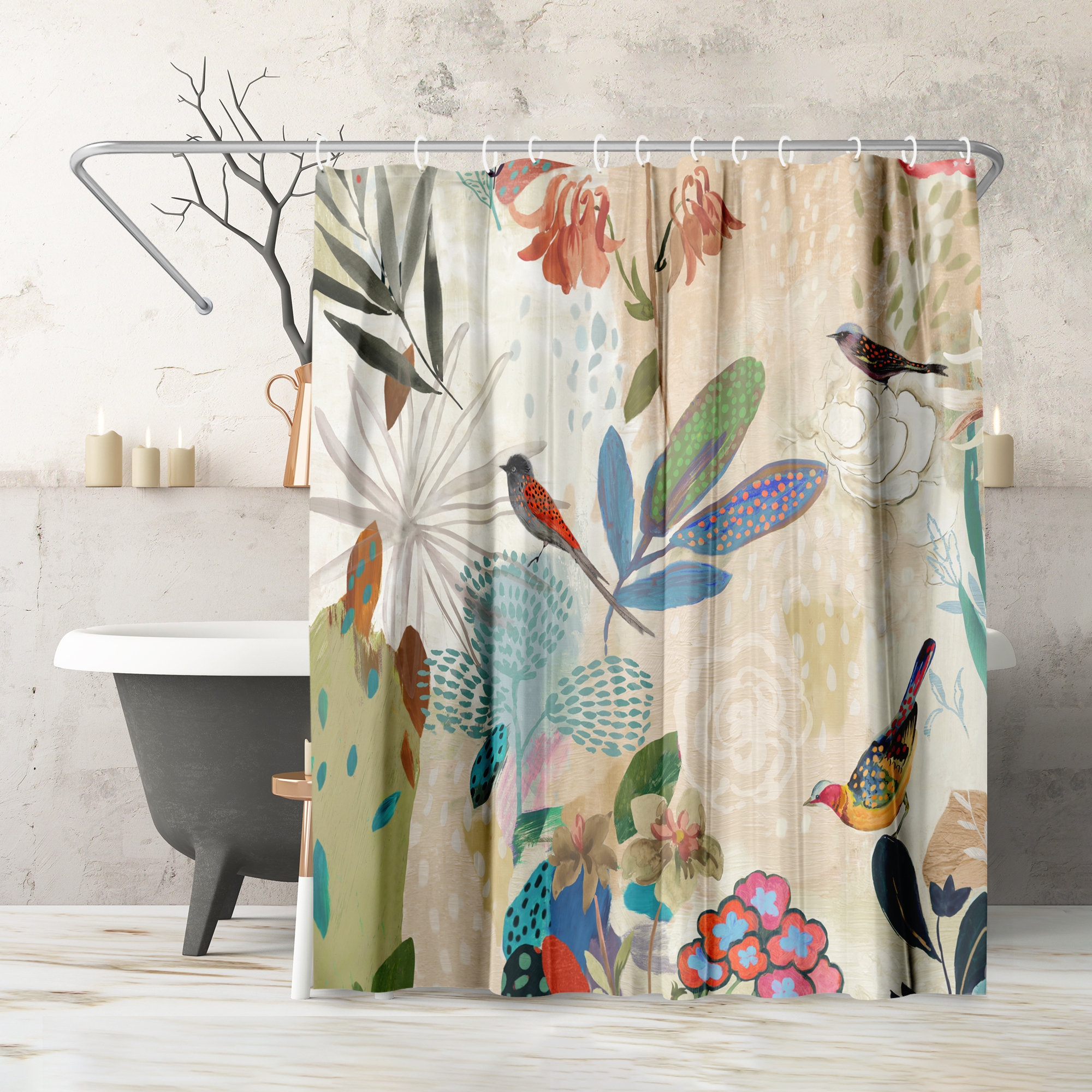 https://assets.wfcdn.com/im/77661240/compr-r85/2634/263479450/floral-shower-curtain-where-the-passion-flower-grows-by-pi-creative-art.jpg