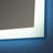 Francys Mirror-160275189