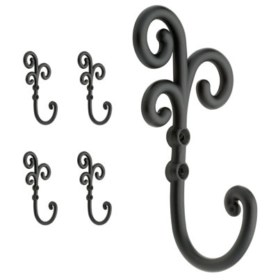 Traub Wall Hook