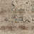 Amandeep Southwestern Indoor Rug-1178771867