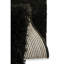 Takarah SHAGGY BLACK -344723503