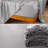 Sheet Set - Rayon from Bamboo-88170978-88170971
