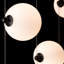 Abacus 240" LED Novelty Floor Lamp-45182599-45182603