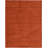 Santra Performance Indoor Rug-1830303655