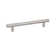 Mod 6" Center to Center Bar Pull