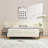 Upholstered Platform Bed-1895242904-1895242906