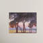 Claude Monet - Wrapped Canvas Painting-21211152