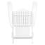 Chaise Malibu