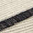 Indoor Rug-61812655