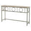 Hampton Console Table-63870980-63870985